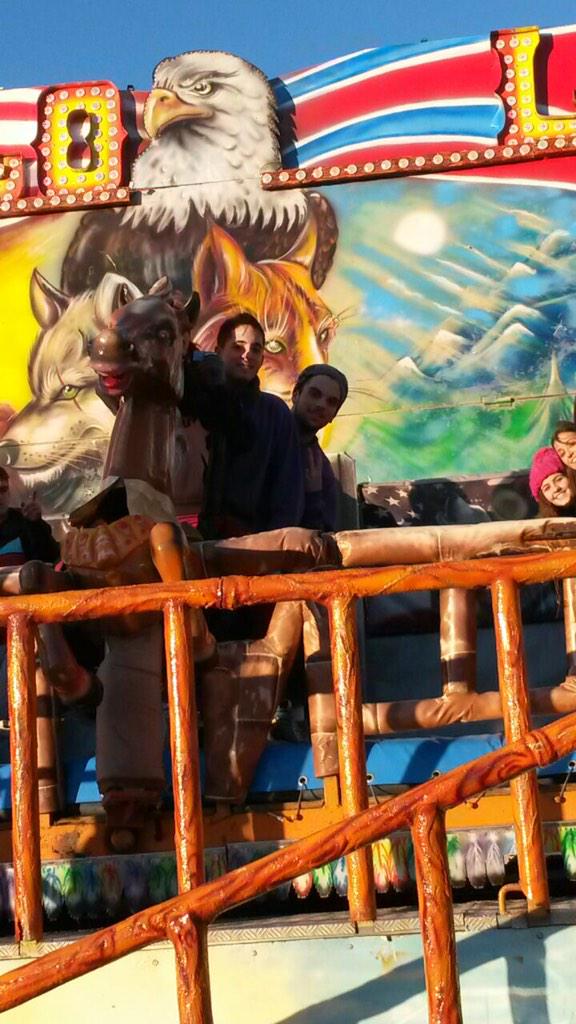 Peña LNNTN tweet media