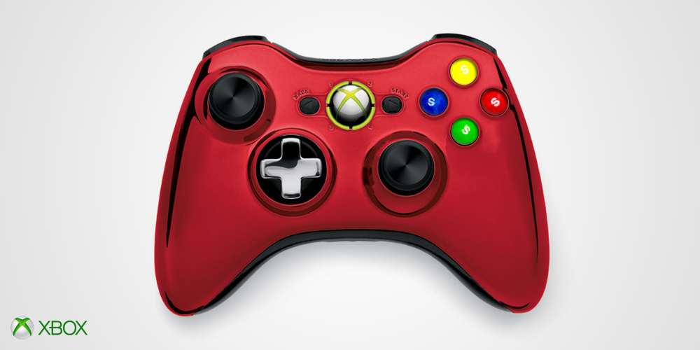 firelord_mike's tweet image. "@Xbox: Tasting the rainbow. While playing the rainbow. #rainbowseverywhere #SB49 @skittles #settleit http://t.co/bOLdYHvtdm"y'all OD lol