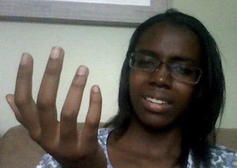 ComanderCullen's tweet image. 