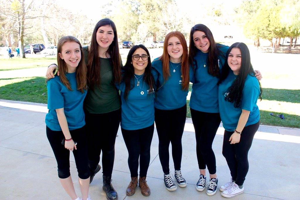 Madisonfayee's tweet photo. Kallah🔯 http://t.co/X1NxaJ6FT5