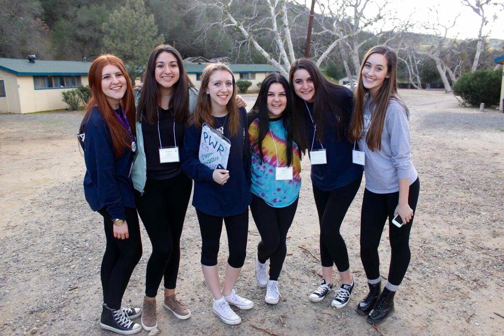Madisonfayee's tweet photo. Kallah🔯 http://t.co/X1NxaJ6FT5