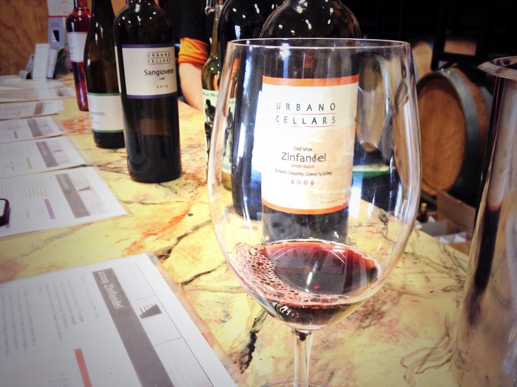 Quirkeley's tweet photo. #SuperBowI #winetasting @urbanocellars  @MeadKitchen #berkeley http://t.co/PADGgNV1Ua