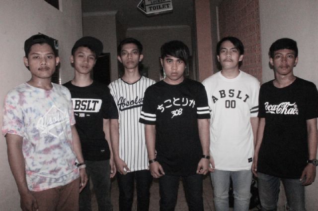 Thx <a href="/Honeymoon_Store/">HONEYMOON STORE</a>,<a href="/burninghell09/">BURNING HELL</a> ,<a href="/nathasiquell/">Nathan</a> ,<a href="/reivandhana/">Reivandhana Bismar A</a> , <a href="/bintangbello/">Bintang Wirawan</a> ,<a href="/AnwarIbrhm/">anwear.</a> ,<a href="/jupatthedevil/">Jupat Jojo S Parera™</a>