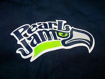 eddie_aloha's tweet photo. #GoSeahawks #SuperBowlXLIX http://t.co/LrQqU6crWh