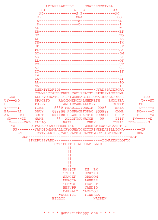 CocaCola's tweet photo. @bcoketaylor We turned the hate you found into something happy. RT to make people :) http://t.co/FczJZzUub7 http://t.co/exsj4iLNWU