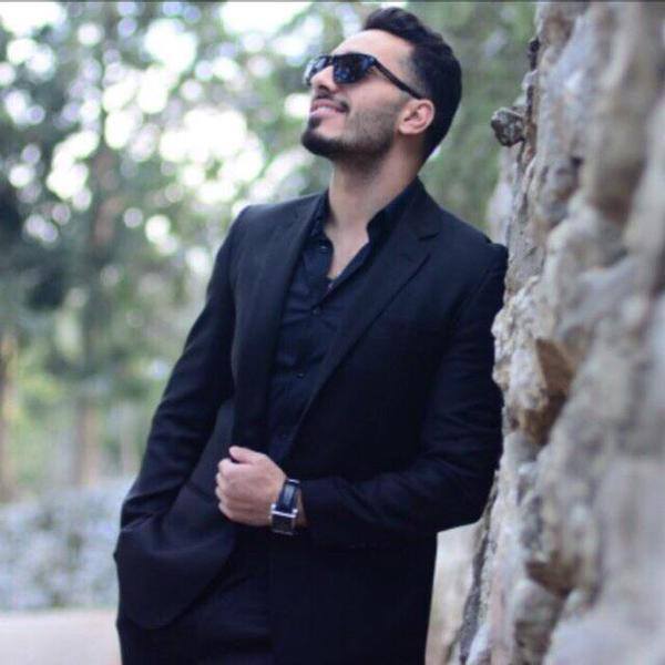 sweetana19's tweet image. #settleit
Follow
instagram.com/laith_official               
      
ليث أبو جودة
#LaithAbuJoda