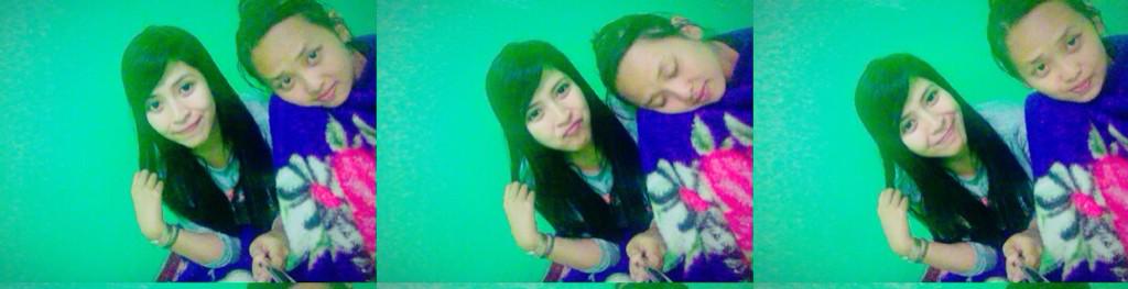 Aaaaa nis🙈😘<a href="/anisapend/">anisaa</a>