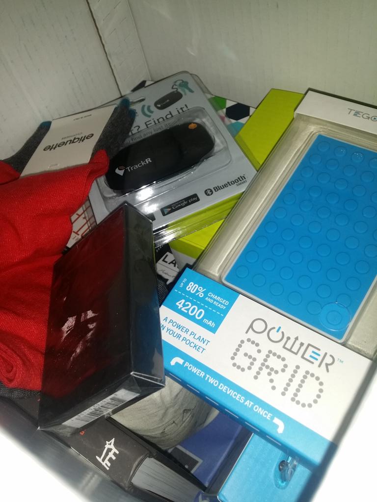 Joallore tweet media