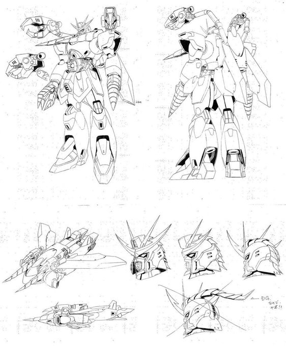 Lv2 ガンダム兵器倉庫管理ロボさん の最近のツイート 3 Whotwi グラフィカルtwitter分析