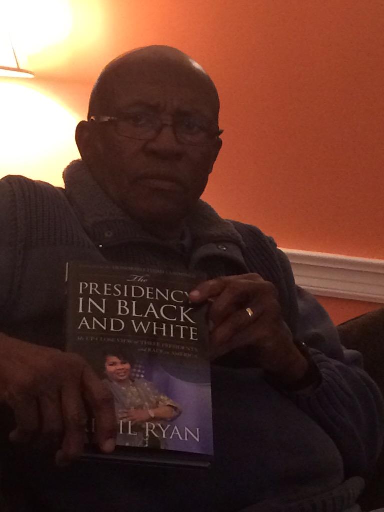 Karen Boykin-Towns tweet media