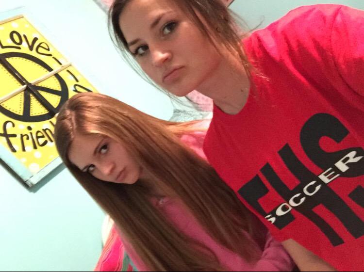 baileyscottt's tweet photo. Hbd http://t.co/sZhV5FNObX