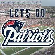 GO PATS!!!!! http://t.co/LOAg3UhPwJ<a href="/tag/getstoned"class="tags"><span>#getstoned</span></a>