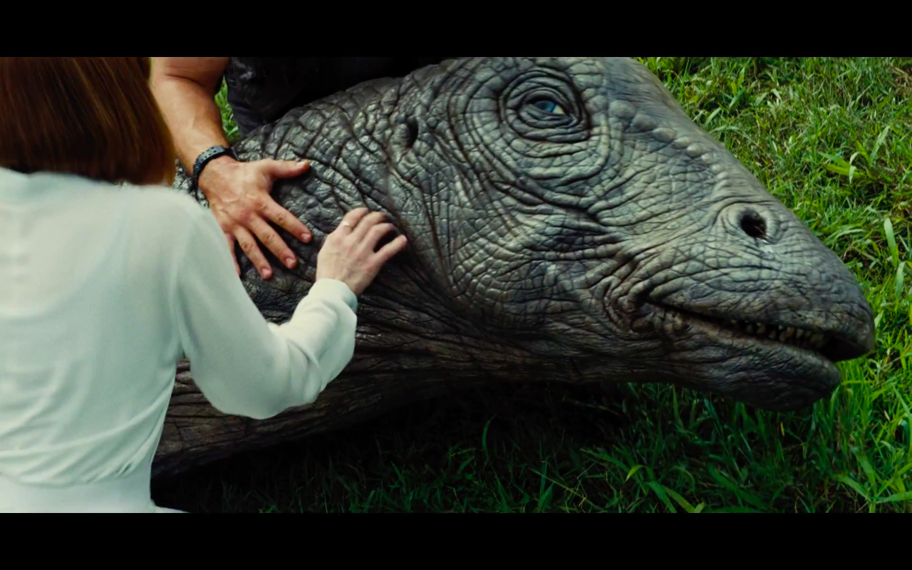 B8zHQTtIMAIMm6I.png:large