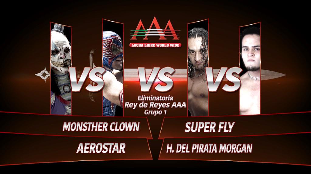monster clown (@monsterclown1) on Twitter photo 