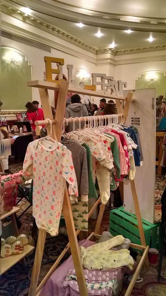 ellefantmx's tweet photo. Hasta las 8 pm 15% de desc. en TODAS LAS PRENDAS PARA TÚ BEBÉ. En Colima #194 @LaRomaDF @RomaCondesa @TRAFICOBAZAR http://t.co/XaB67874iv