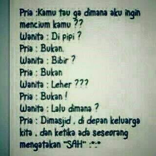 Ilham fauzi efendy (@fauzi_efendy) on Twitter photo 