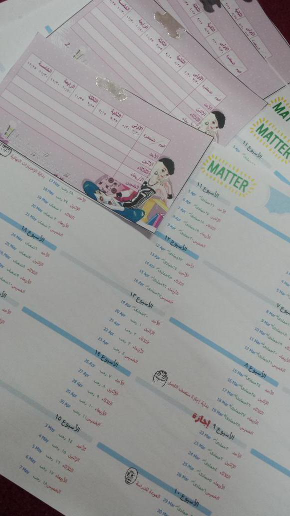 cookieyuki2's tweet photo. @GteamRyd http://t.co/6BRhu2TZNl