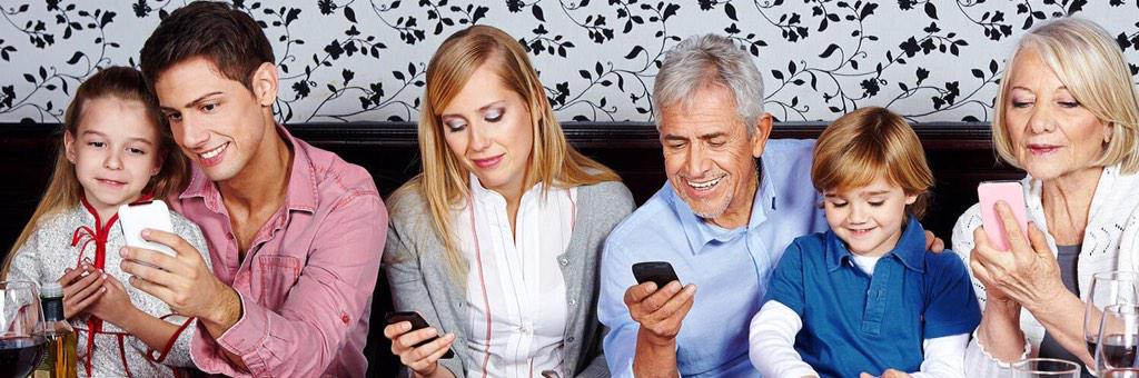 TheCTMGGroup's tweet image. #Upgrade4Mobile - thectmggroup.com