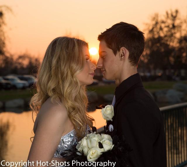 Eden Rambo on Twitter: "One of my favorites ️ http://t.co/Fexy7EMVKn"