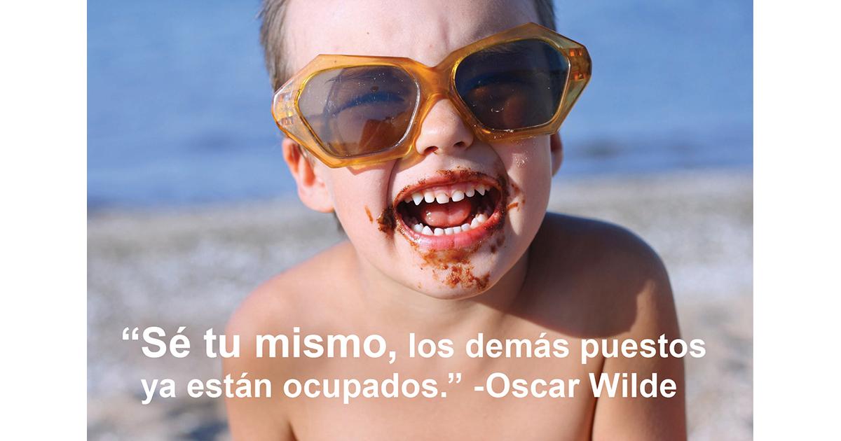 CubangbangVISI's tweet photo. Oscar Wilde http://t.co/g1jXUFadK4 http://t.co/LfyNqYE1HL