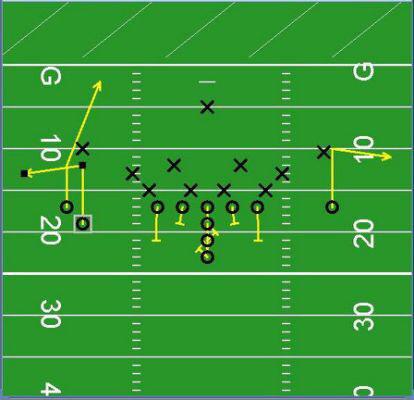 PhillyFireDept's tweet photo. U get in the #SuperBowl by practicing! U get out of ur house by practicing! #SuperBowlXLIX #firesafety #time2practice http://t.co/wR0DV4VLp8