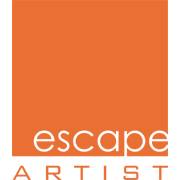 Dare2Escape's tweet photo. Follow us at http://t.co/zOppelxEKF http://t.co/Wsws7LlQ9W