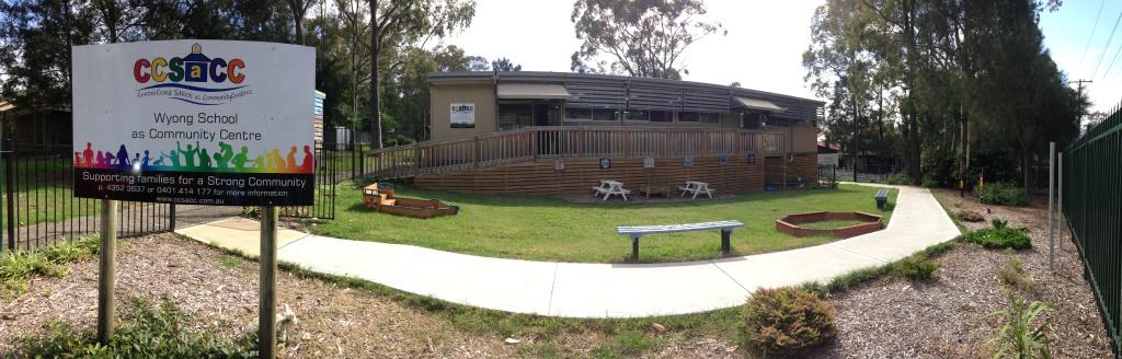 WyongSaCC's tweet image. Playgroups return this week: Tuesday @ 9:30 &amp;amp; Thursday @ 12:30. 
TAFE Info sessions Tues(Health) &amp;amp; Wed(Outreach) @ 10