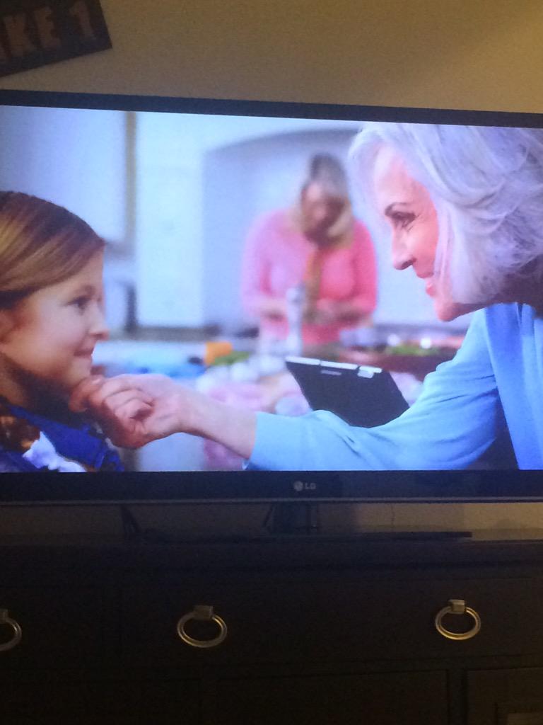 SJCH_CNO's tweet photo. Obviously the BEST #SB49 commercial @SJCHBakersfield #wereyourplan http://t.co/c7H5GPShM6
