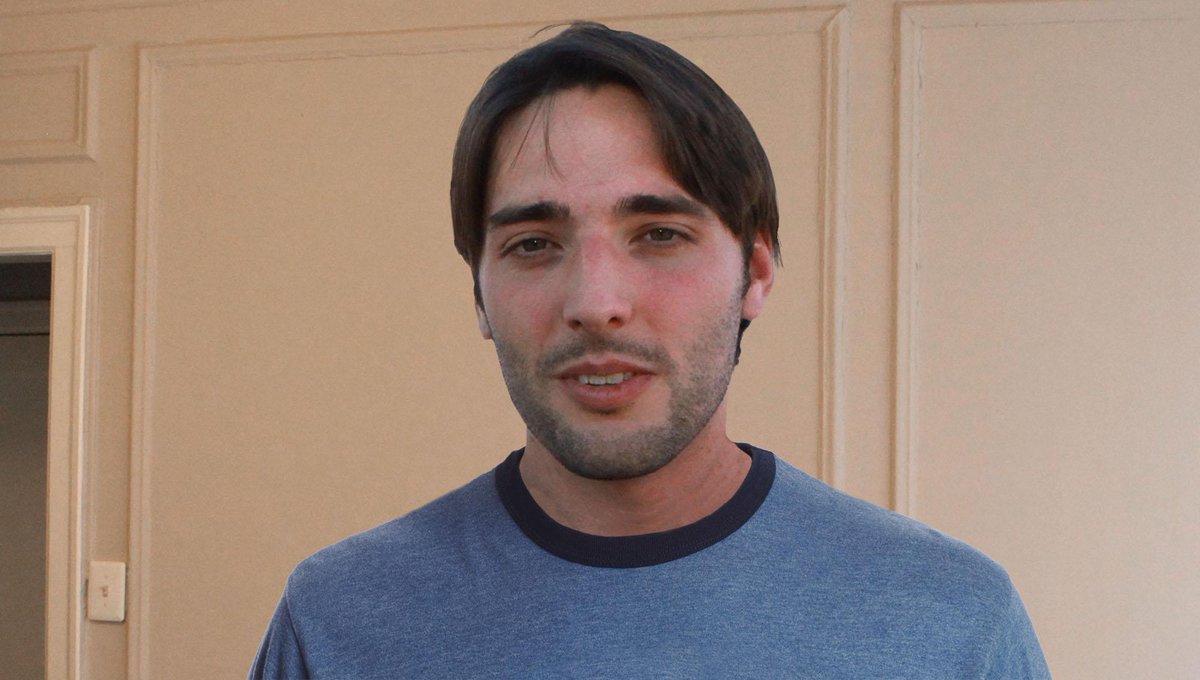 OnionSports's tweet image. ‘The NFL Is Deeply Concerned About Domestic Violence,’ Thinks Local Moron onion.com/1ztewlb #SuperBowl