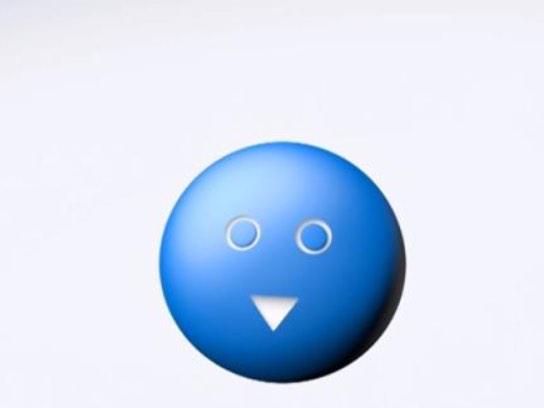 innov8tivmag's tweet image. “@LanceUlanoff: Okay, #cureinsurance, that was a pretty clever one-two punch. #SuperBowlXLIX #donttouchyourballs http://t.co/vjQTJQMMfM” &amp;lt;👍