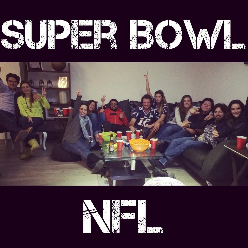 "<a href="/monicazdi/">Mónica Zárate</a>: #MiRitualEs "  #MiRitualEs