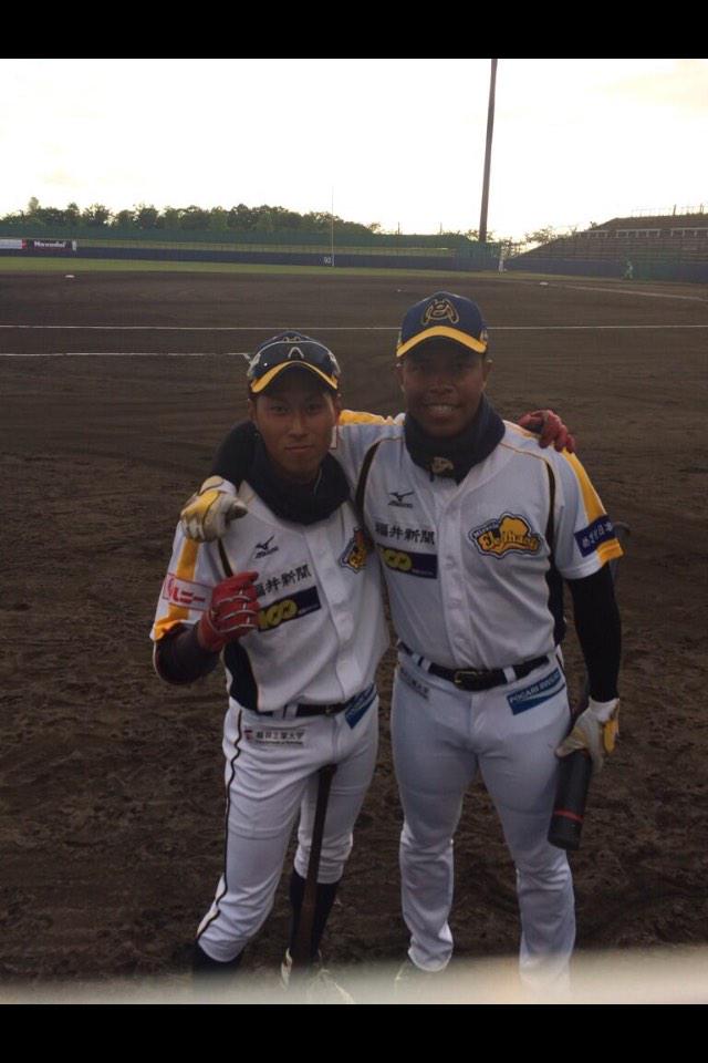 森 亮太 Moriryo7 Twitter 森 亮太 Moriryo7 Twitter