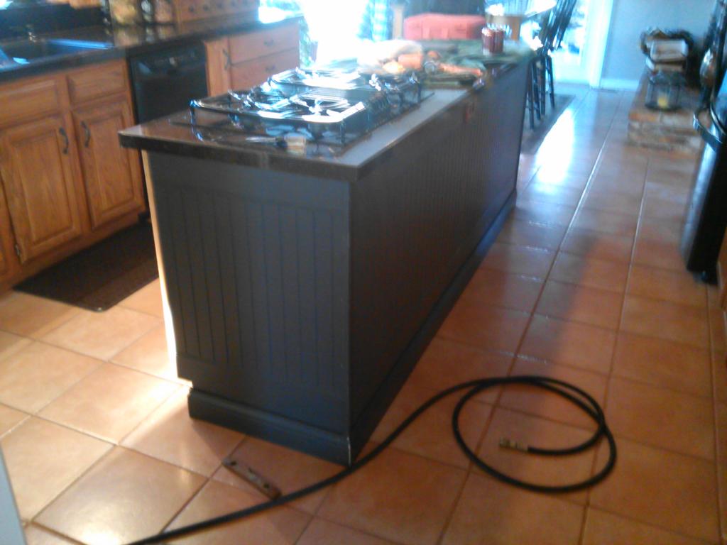 Michael Jones (@handyman314) on Twitter photo 