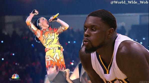 Ryan Risse (@ryanrisse04) | Twitter