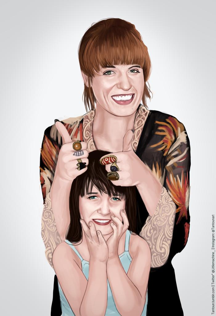 Shama ✨🥹♥️ ( Commissions open) tweet media