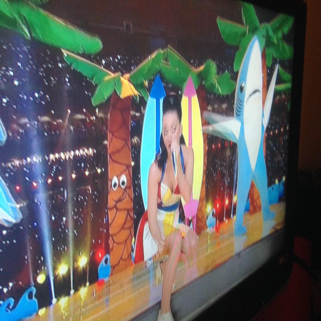 Thrillist's tweet image. *furiously googles "shark onesie" with credit card in hand*