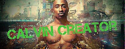 YoBoyJermainGFX's tweet image. @CalvinCreator thought Maybs you'd like this one my nigger