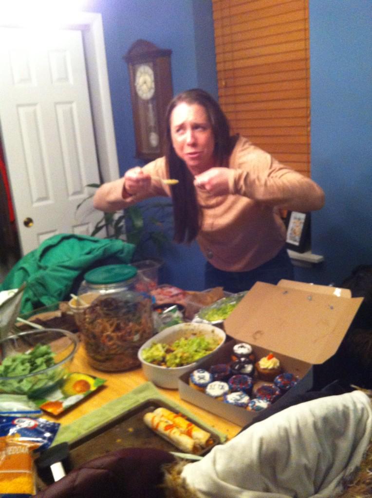 MOOOFUS's tweet image. "@PhillyAMP: Jet fuel can't melt steel http://t.co/bnQw9oEt3L"