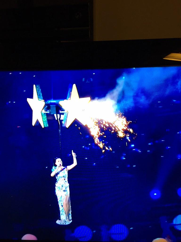 greg_rutter's tweet image. "The more you know"