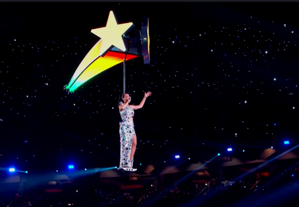 Spencer Toth tweet media