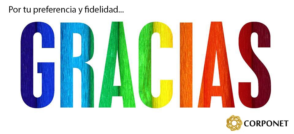 CorponetOrg's tweet photo. ¡Gracias por seguirnos! @CursosMKTDigita @AceitesBriseno @AmigosSianKaan @AyWeyCancun @charlybriseno @gerrybriseno http://t.co/bJLVnAkh7U