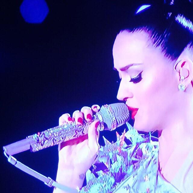 FaZeBlaze's tweet image. RT if you wish you were the mic