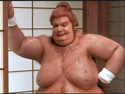 cuntsofgym's tweet image. @_EmilySimmons get in my gym, I'm use to people like this...