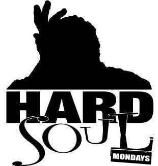 HipHopBunnyMag's tweet photo. @67orangestreet Lounge 2082 Frederick Douglas Blvd(W112/W113th St)NYC. NO COVER #HardSoulMondays.2.2.15 9pm til http://t.co/sd5U0H5Uaf