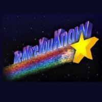 MulticastWorld's tweet image. We know where they got the finale idea #HalftimeShow #HalfTimeShowKatyPerry #SuperBowI #SuperBowlXLIX #KatyPerry