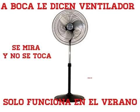 AsAbruh's tweet photo. http://t.co/OLDlPQV58Z