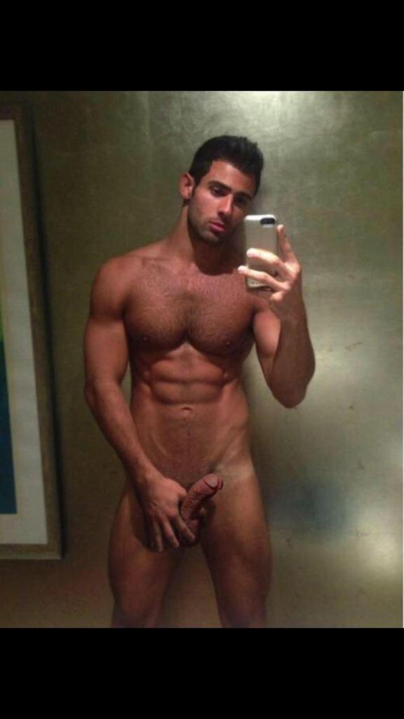 ابيه او ابي نفسسه