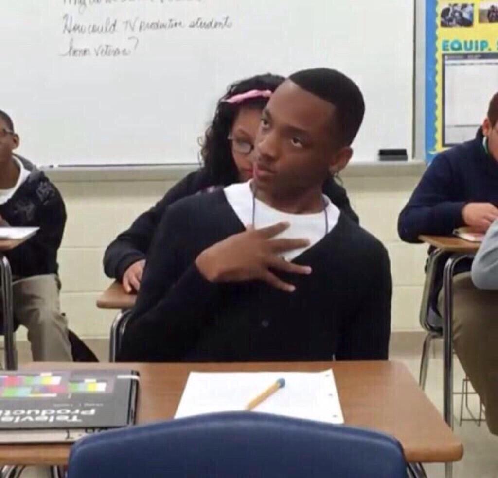 When Katy Perry brought out Missy Elliot #Superbowl2015