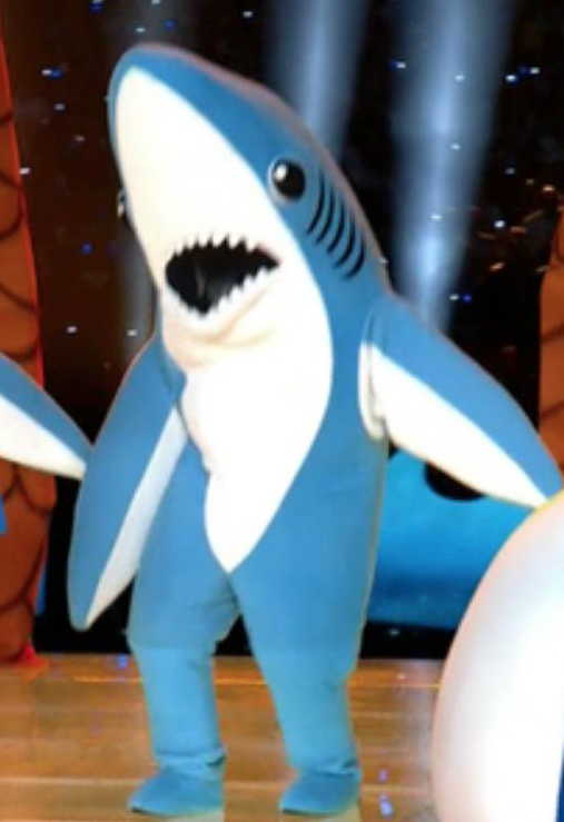 Adam J. Mills tweet media