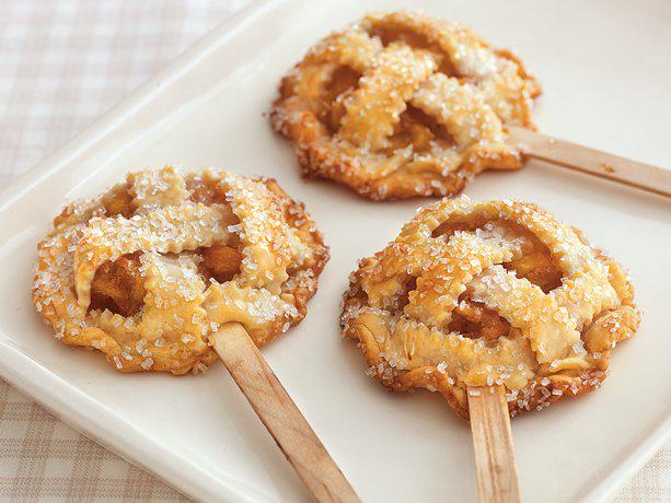 SWEETS FOR YOUR SWEET TOOTH!   #superbowl #superbowlcommercials  #katyperryhalftimeshow #clearforkpark  #LennyKravitz